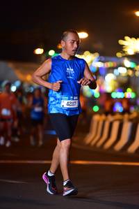 BIB: 42117
                            <button type="button" onclick="openModal(20889250)" class="btn btn-primary btn-sm float-right btn-popup" data-toggle="modal" data-target=".modal-high-quality">
                        <i class="fas fa-shopping-cart"></i> Add to Cart
                    </button>
                                            <button type="button" onclick="isThisMe(20889250, true)" class="btn btn-success btn-sm float-right btn-popup btn-isme hidden" data-toggle="tooltip" data-placement="bottom" title="นี่คือรูปของคุณใช่ไหม คลิกที่นี่เพื่อเอาเข้าอัลบั้ม">
                        <i class="fas fa-plus"></i> Add to album
                    </button>
                    <button type="button" onclick="isThisMe(20889250, false)" class="btn btn-warning btn-sm float-right btn-popup btn-isnotme hidden">
                        <i class="fas fa-ban"></i> Remove from album
                    </button>